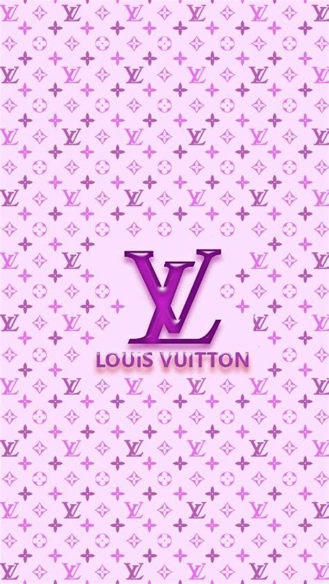 louis vuitton pink background|pink louis vuitton wallpaper laptop.